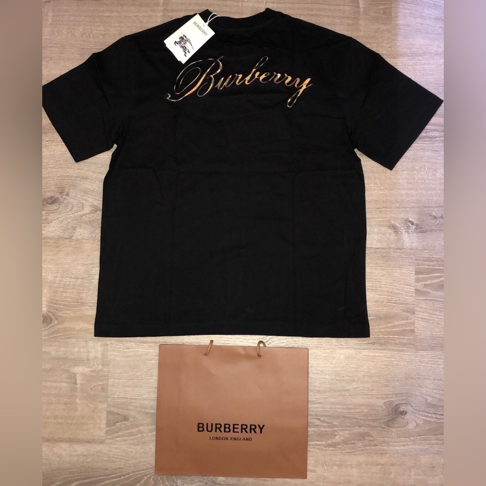Mens Clothes, Clothing, Shirt, T-Shirt